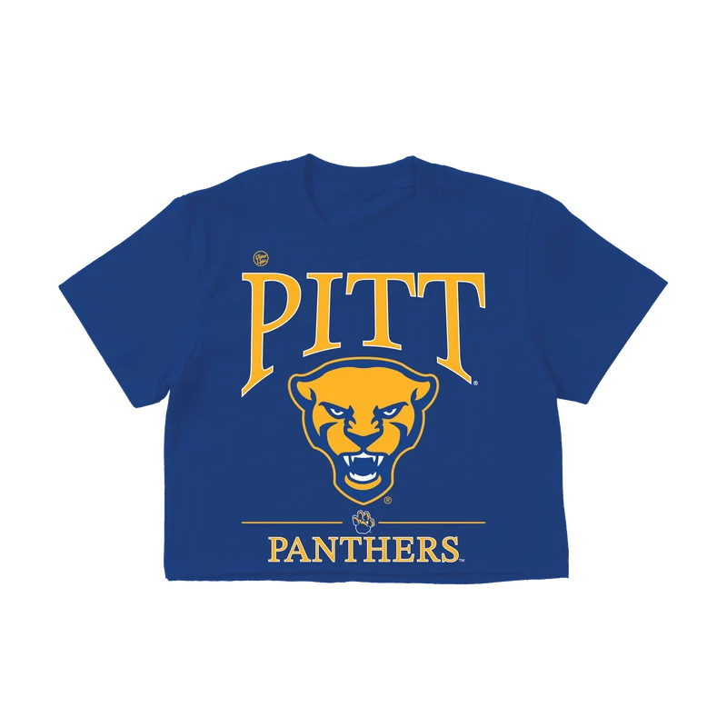 Tradition Women's Crop
