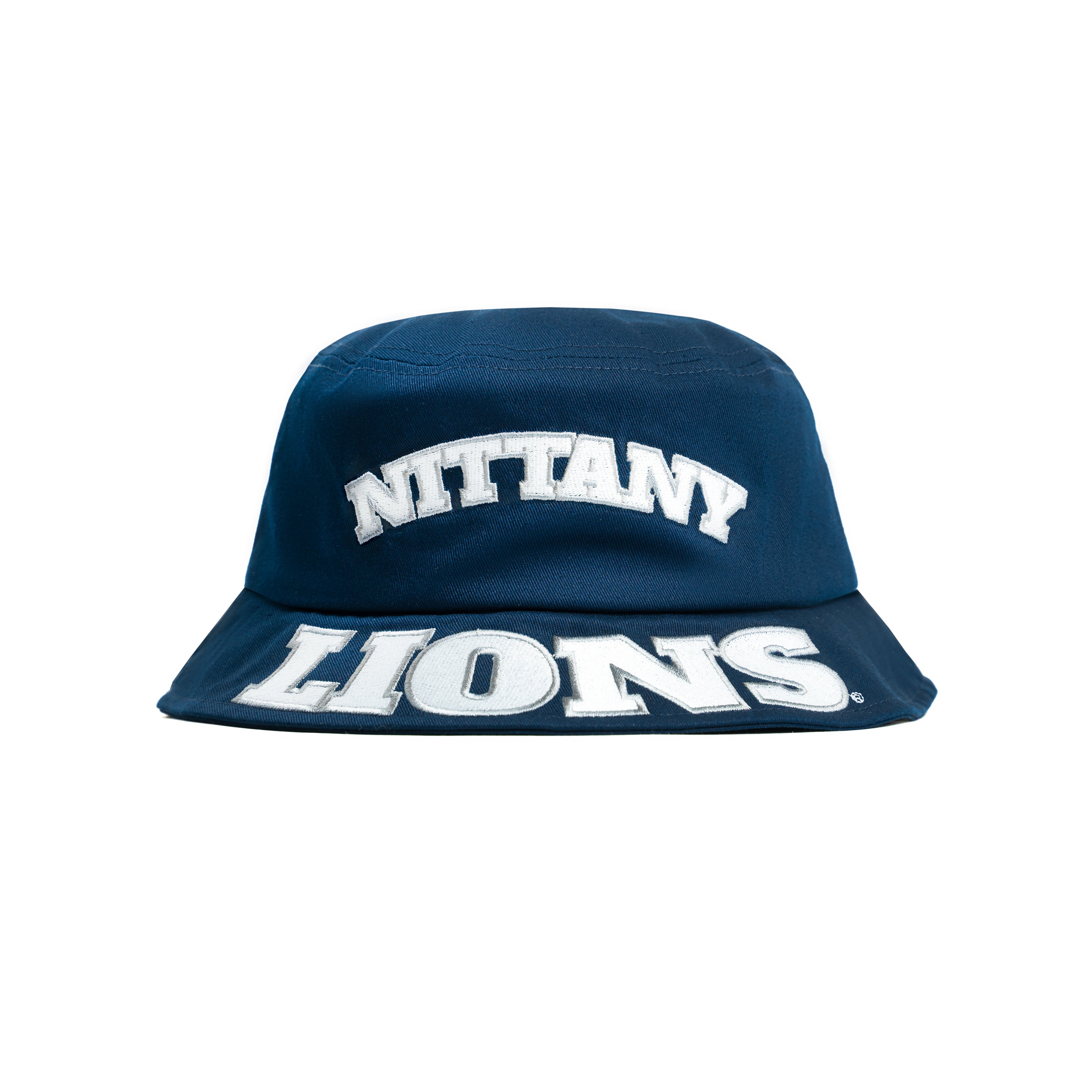 Penn State Nittany Lions Bucket Hat