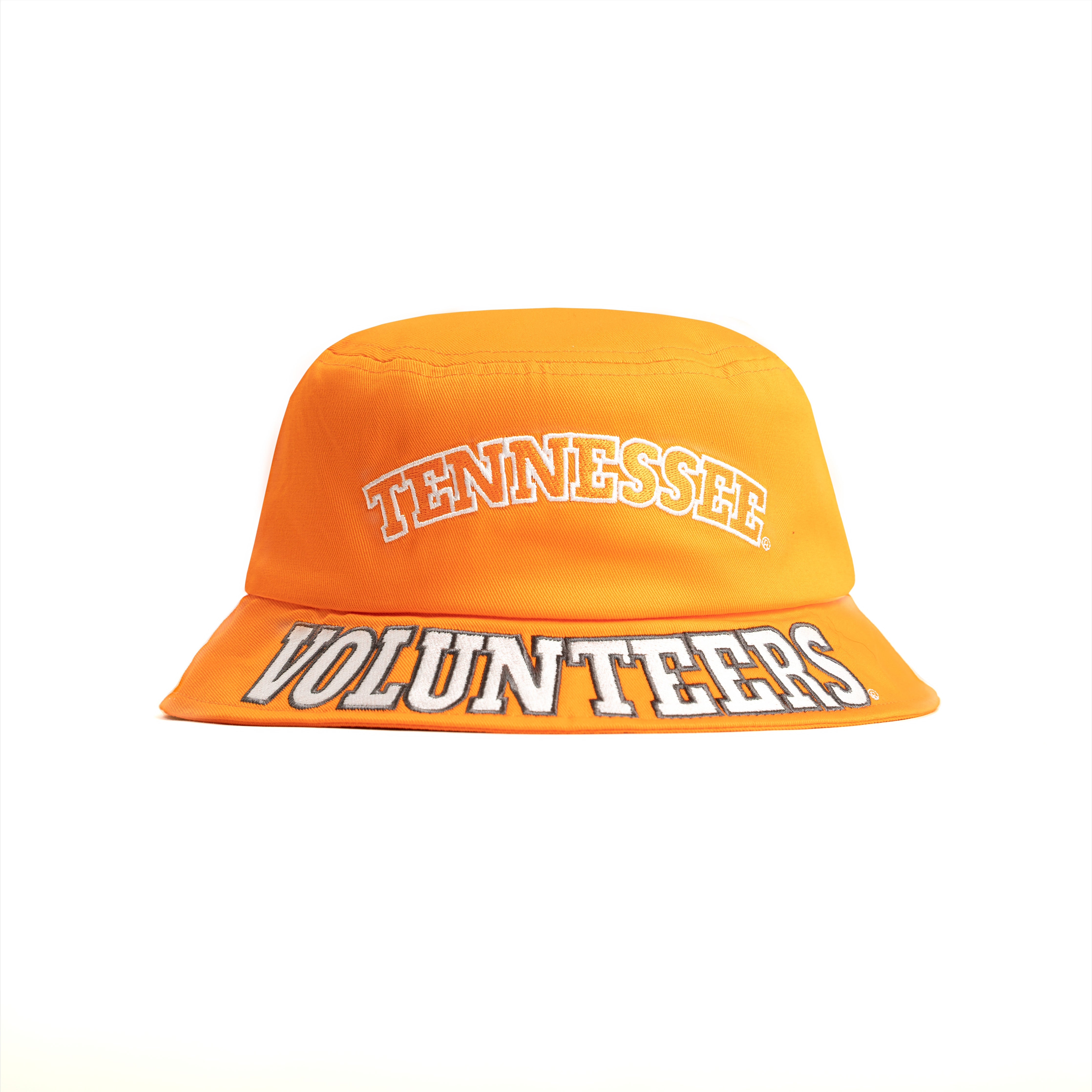 Tennessee Volunteers Bucket Hat