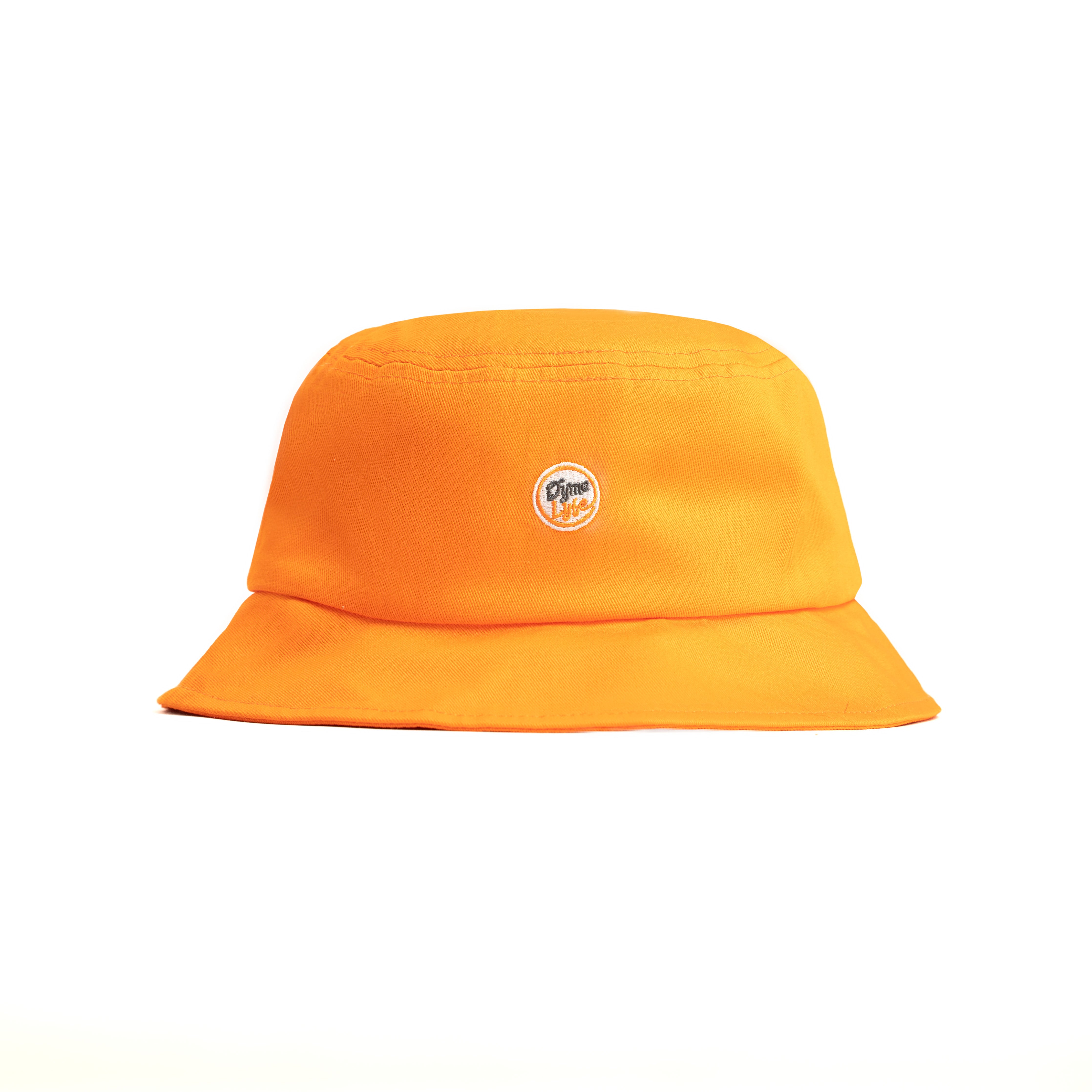 Tennessee Volunteers Bucket Hat