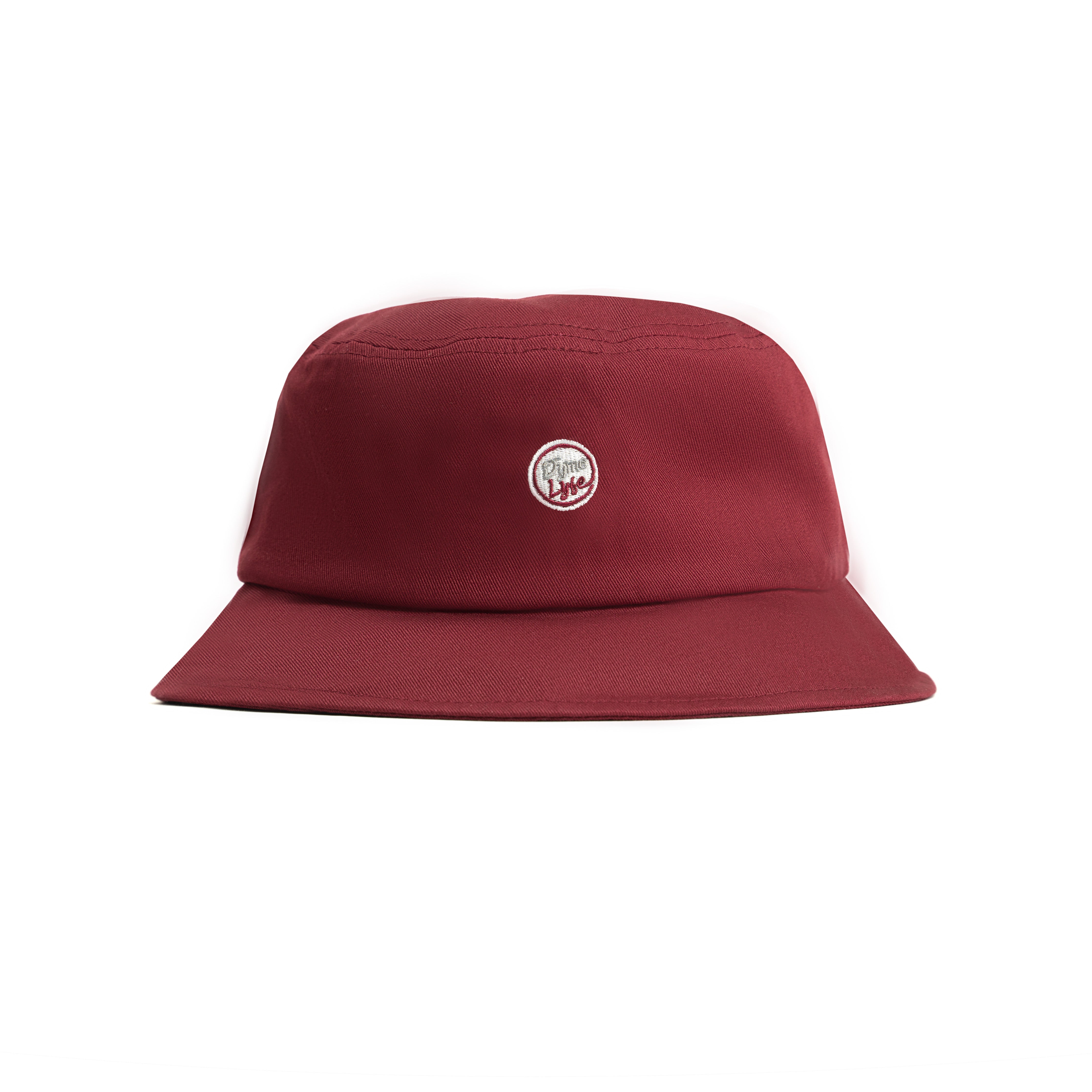 Texas A&M Aggies Bucket Hat
