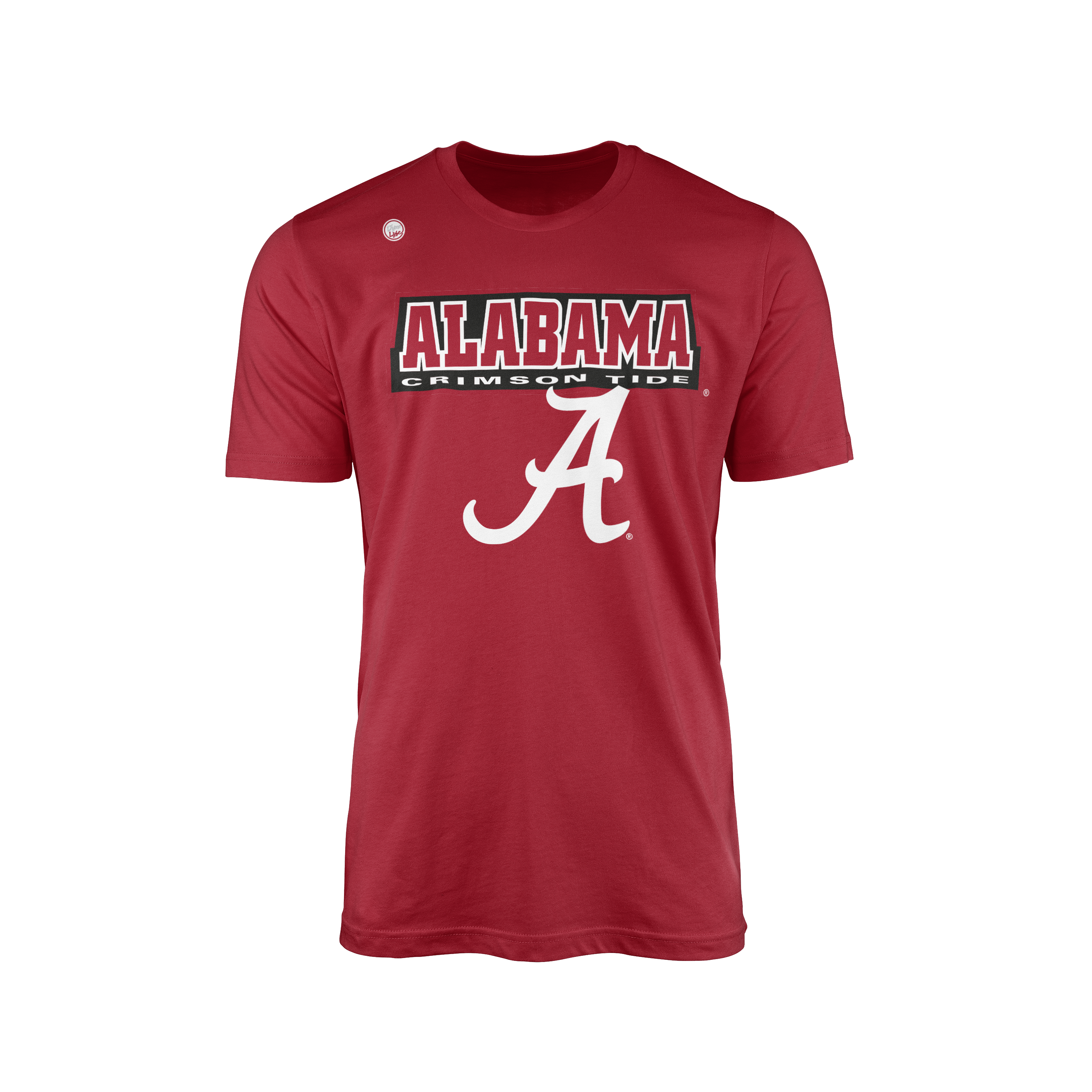 100+] Alabama Crimson Tide Pictures