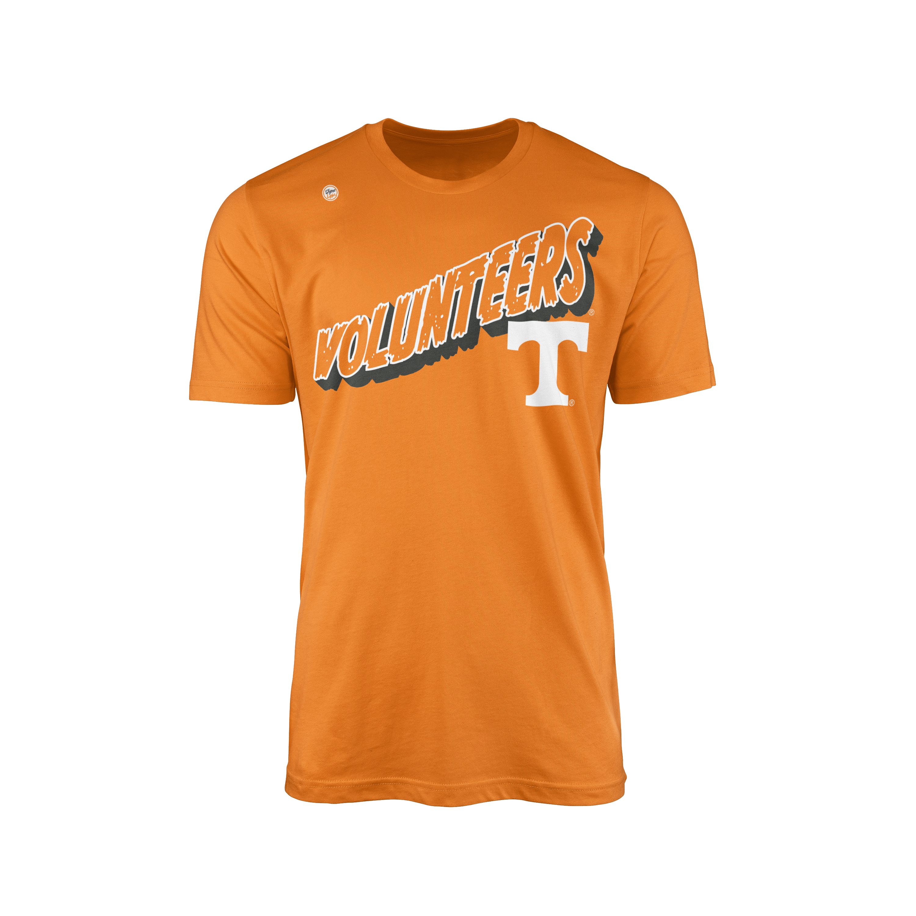 Tennessee Volunteers Men’s U Tee