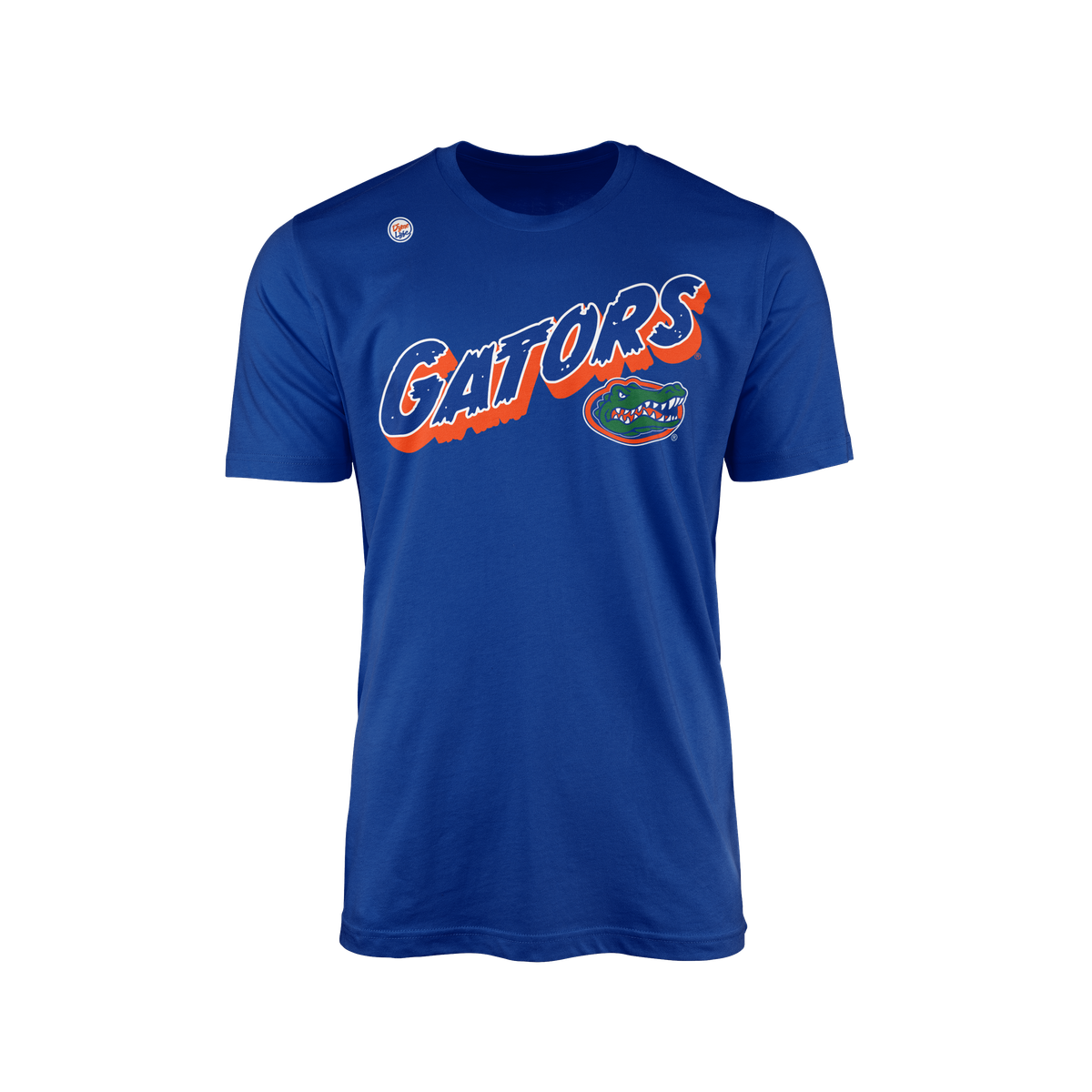 Florida Gators Men’s U Tee