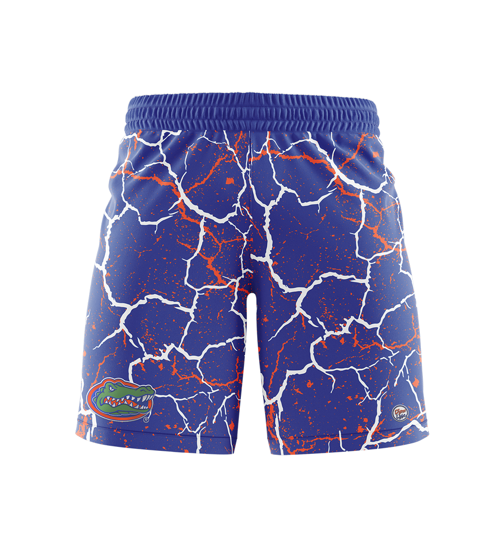 Florida Gators Men's Storm Shorts