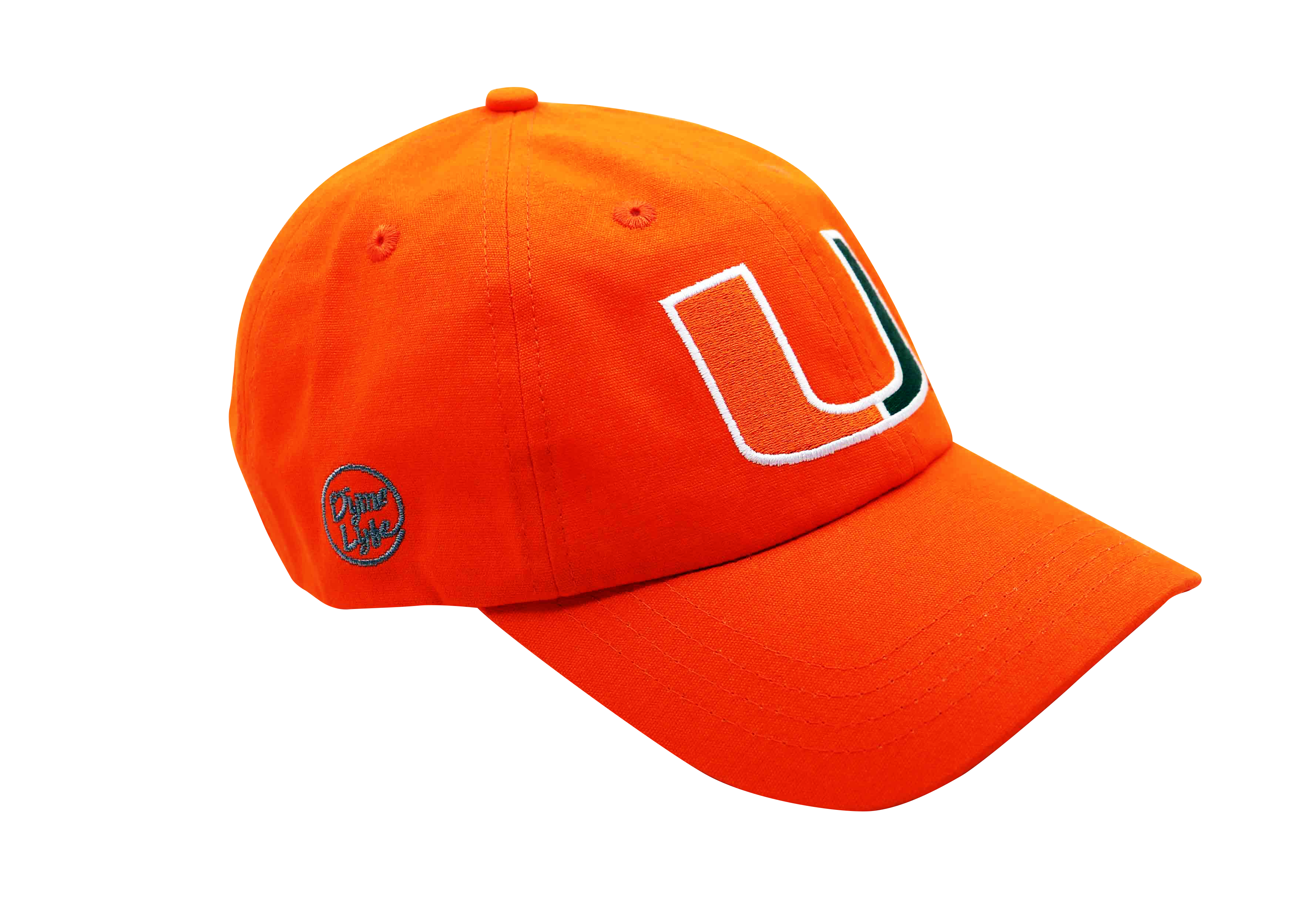 U Classic - Orange