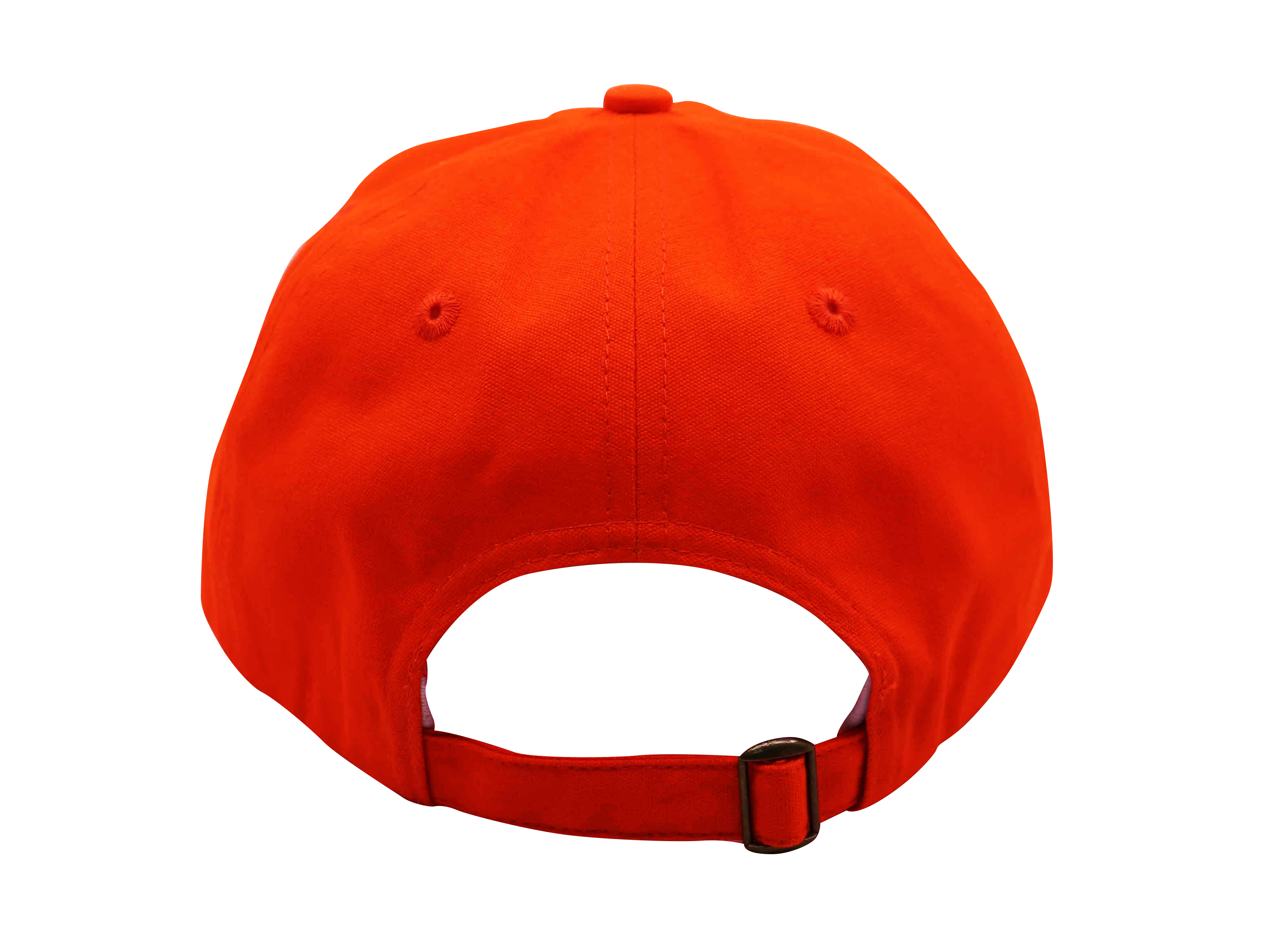 U Classic - Orange