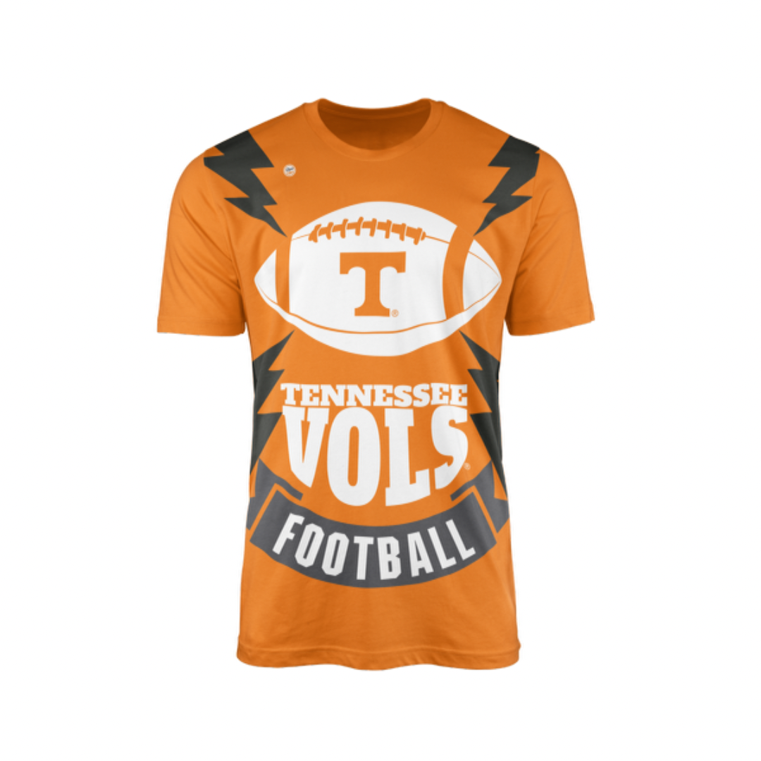 Tennessee Volunteers Gear, Vols Football Apparel, Tennessee Volunteers Shop