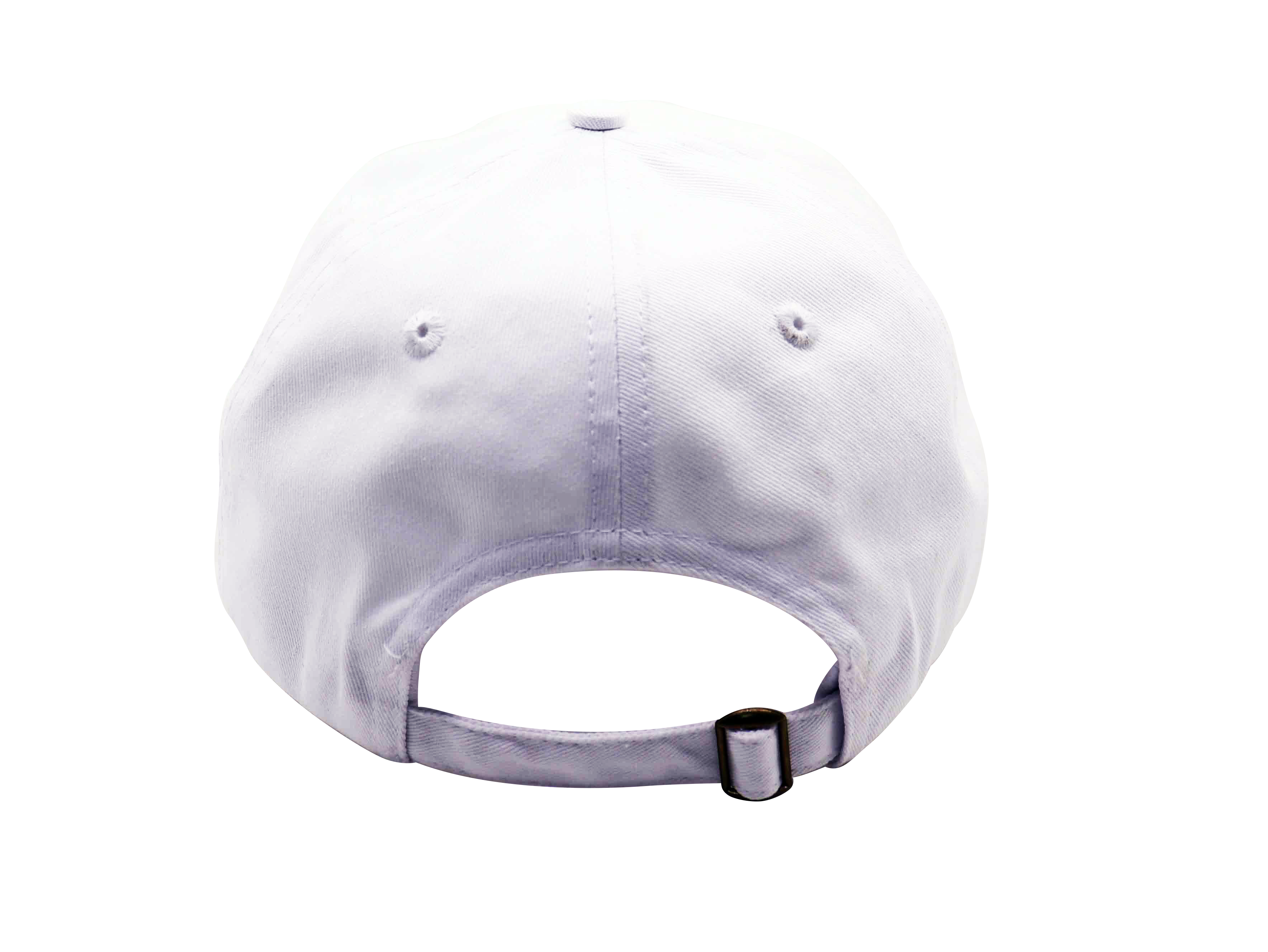 U Classic - White