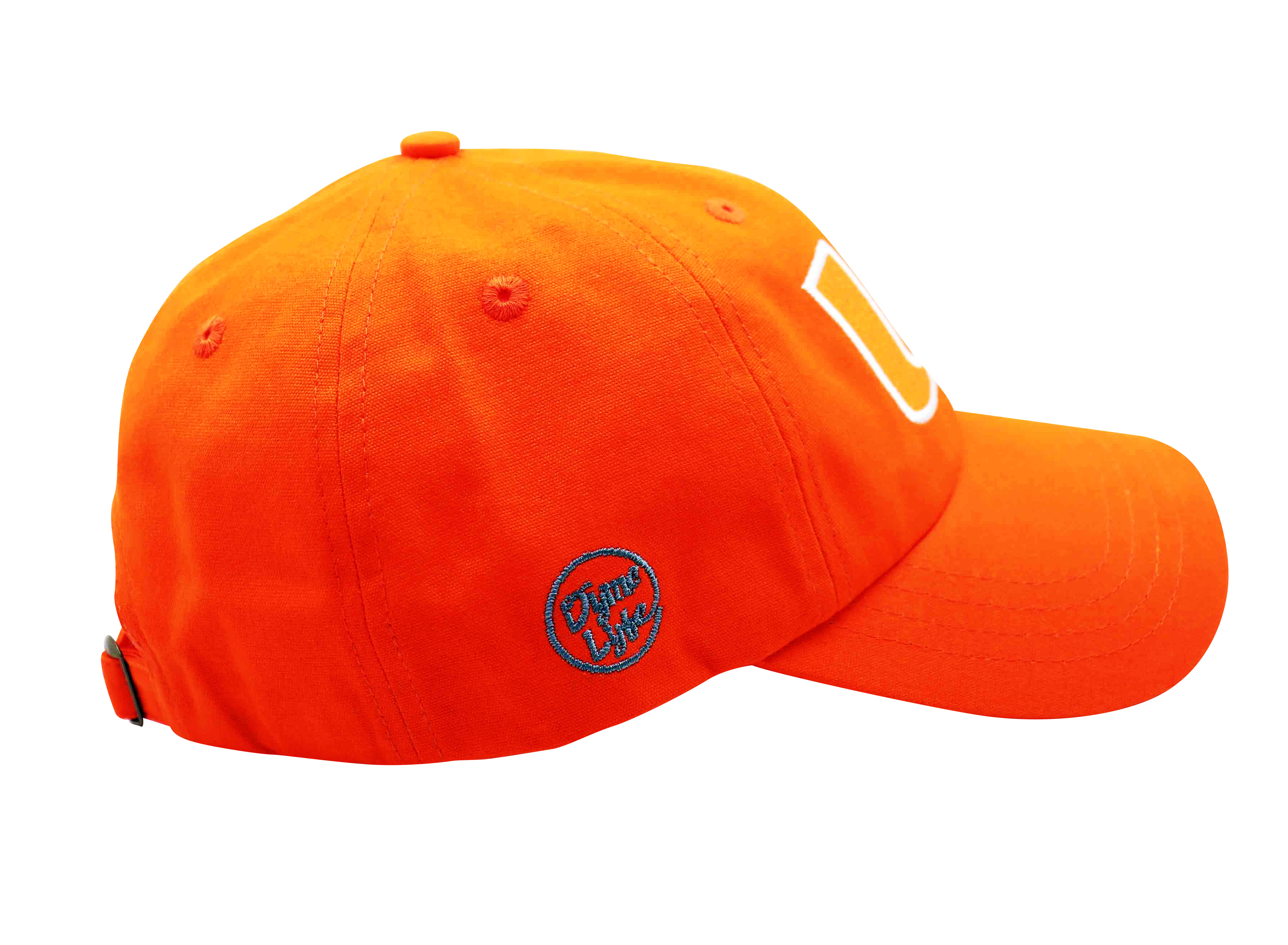 U Classic - Orange