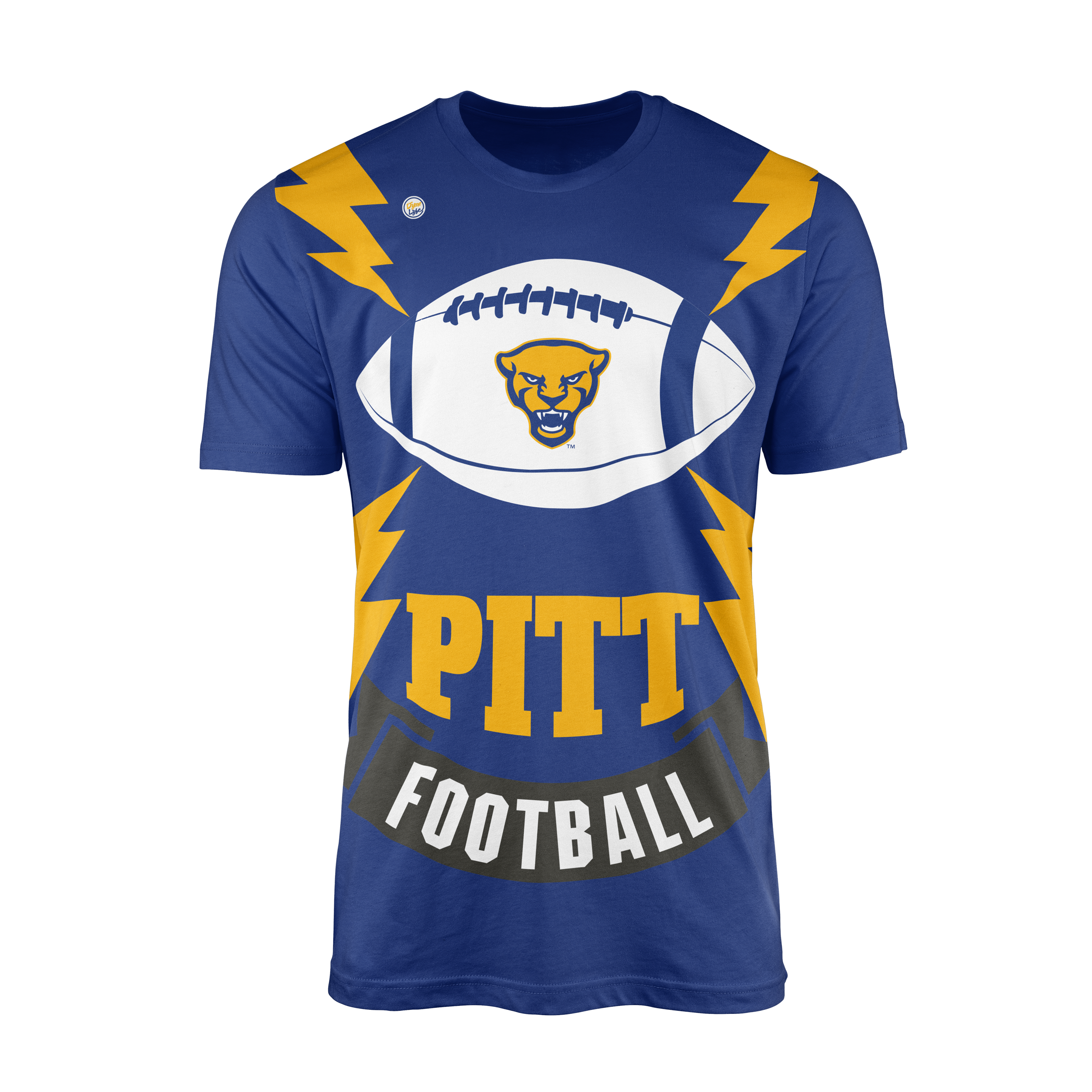 Official Mens NFL T-Shirts, NFL Mens Tees, Shirts, Tank Tops