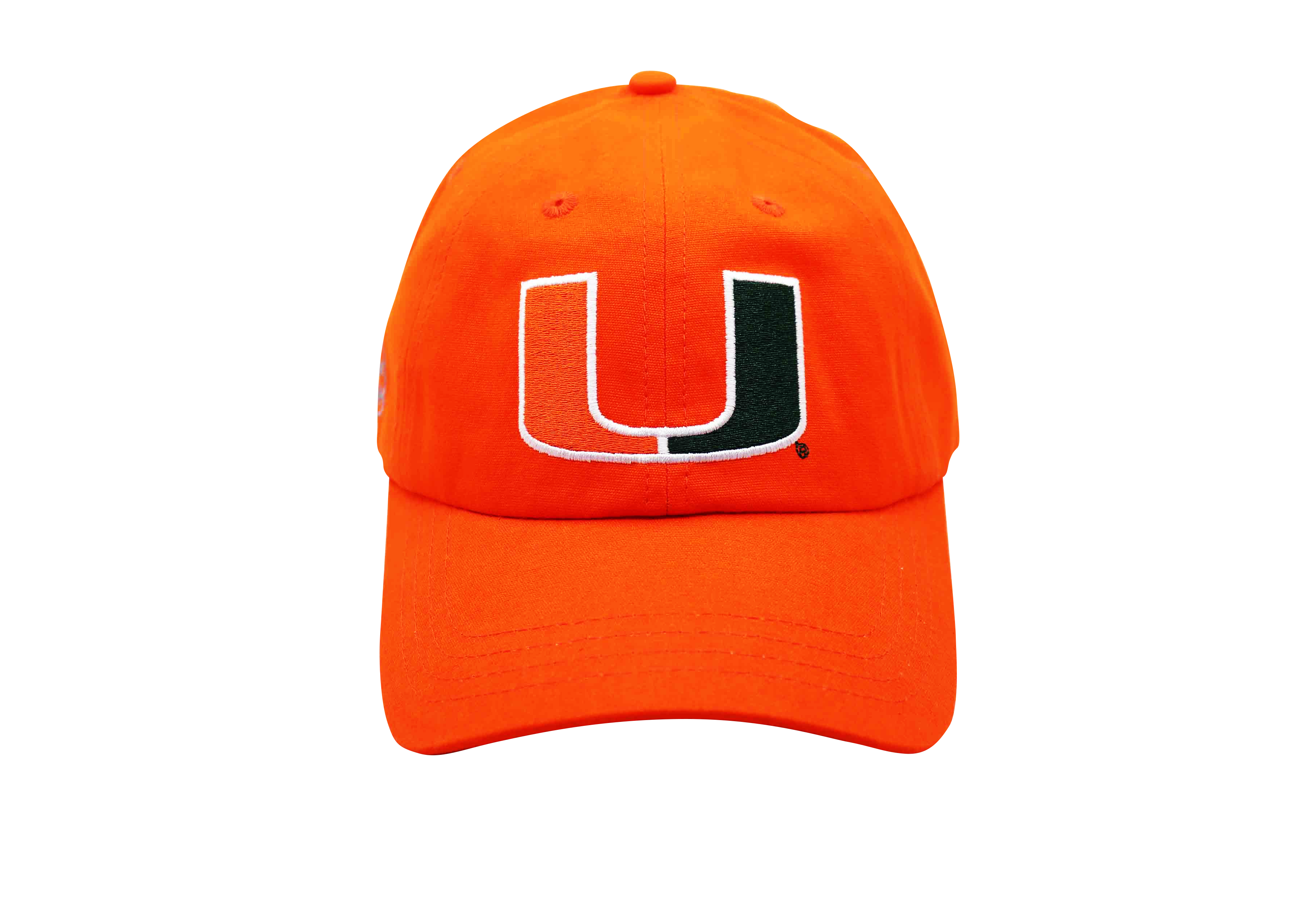 U Classic - Orange