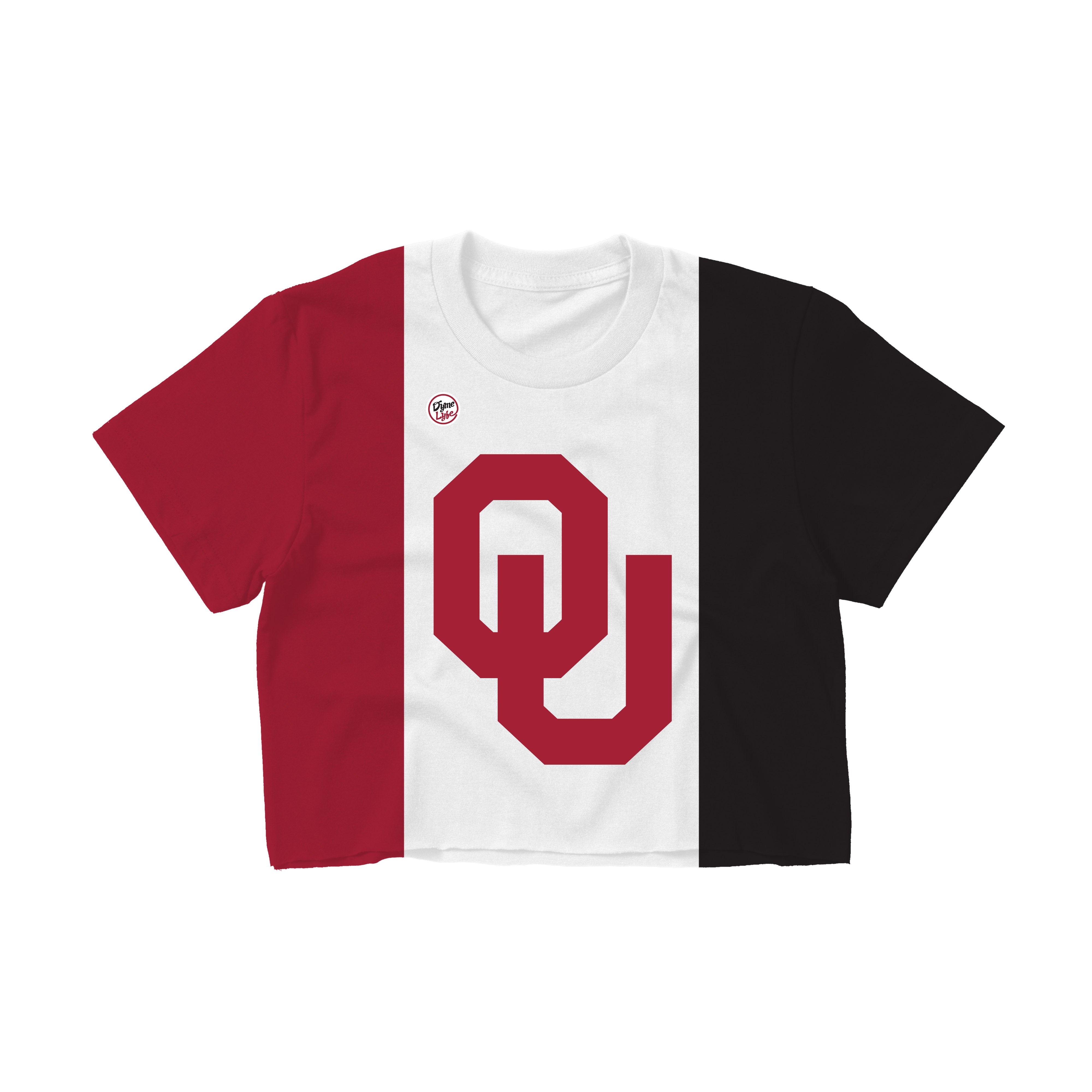 Ou women's t shirts best sale