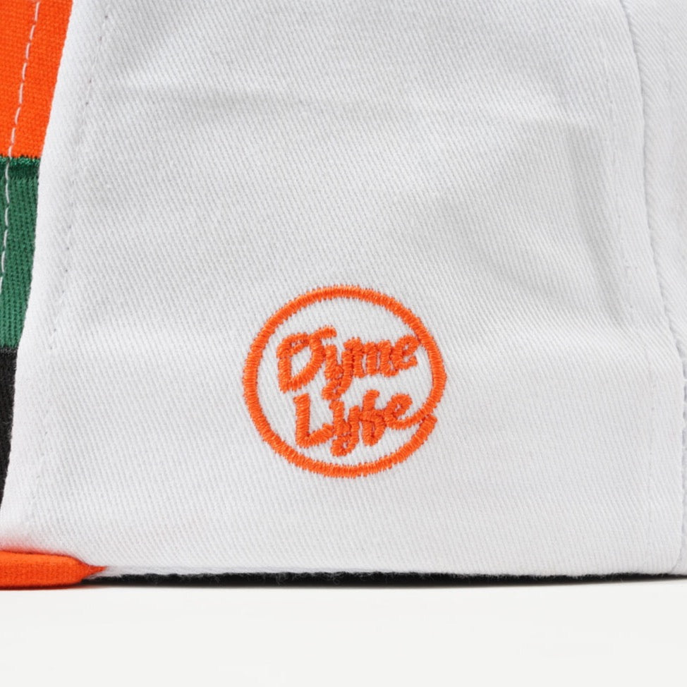 Dade Snapback