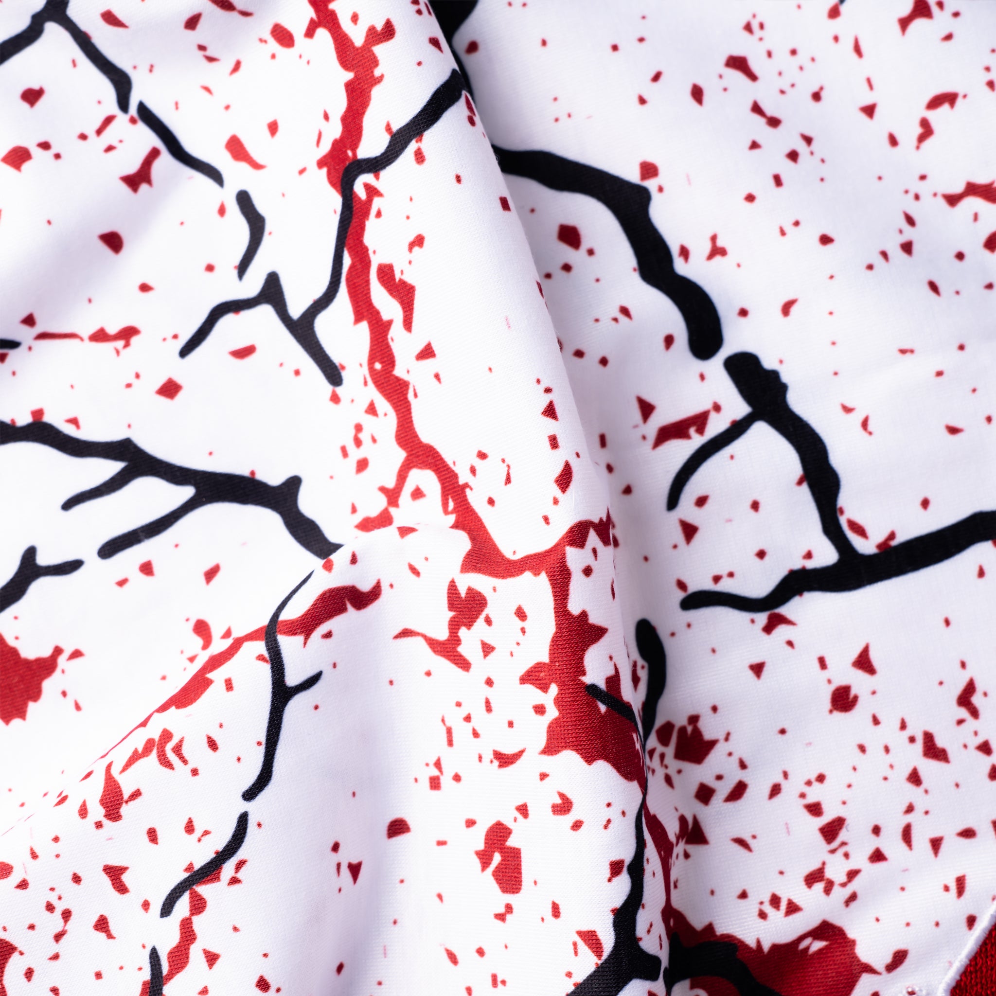 Oklahoma Sooners Men’s Storm Tee