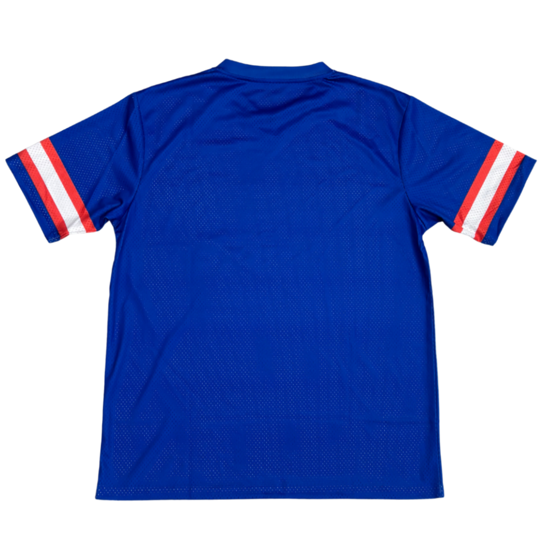 Florida Gators Men's Sideline Mesh Jersey