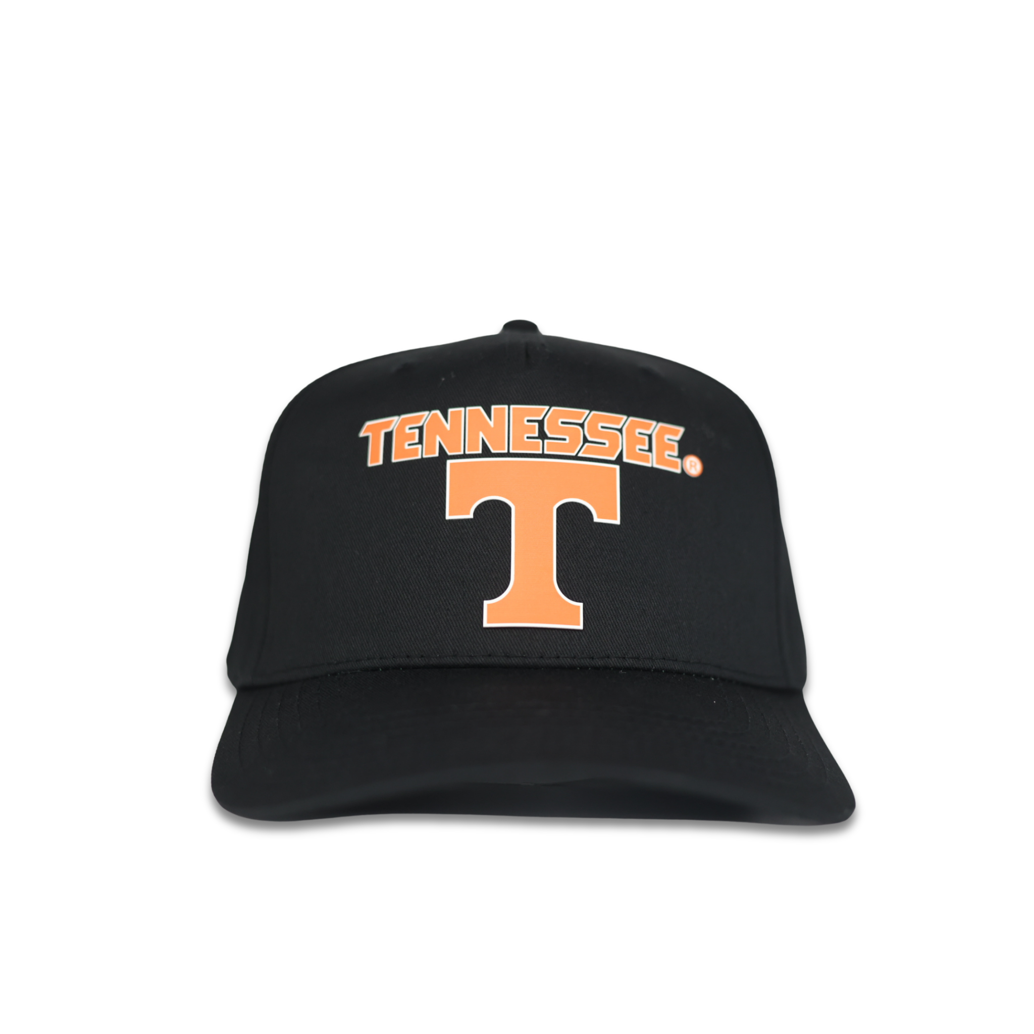 Tennessee Volunteers 5 Panel Snapback