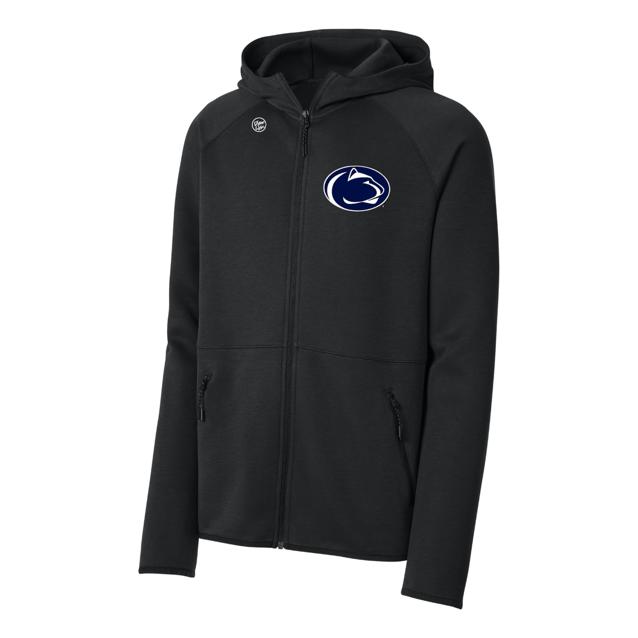 Penn State Nittany Lions Men's Sideline Hoodie