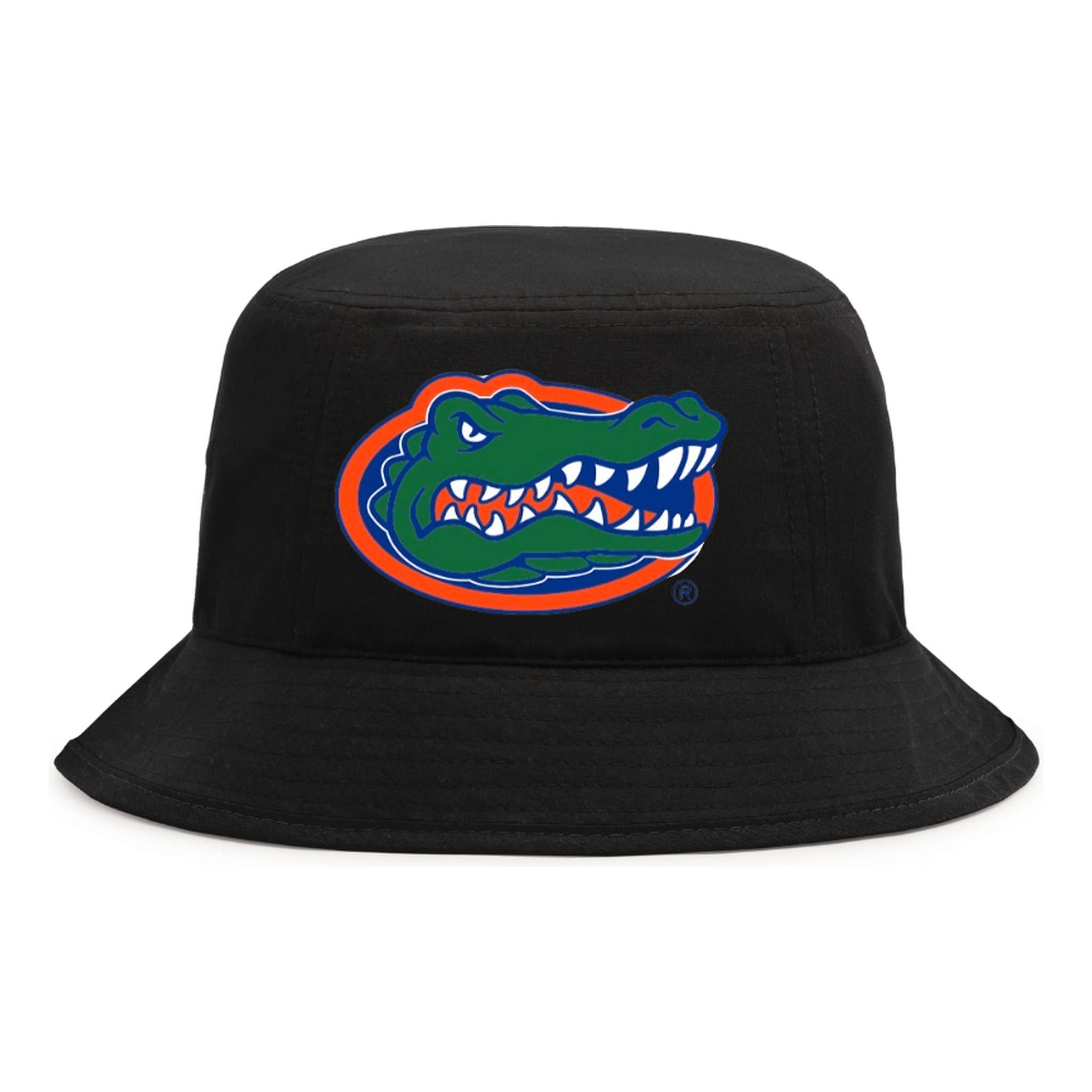 Florida Gators Men's Sideline Bucket Hat