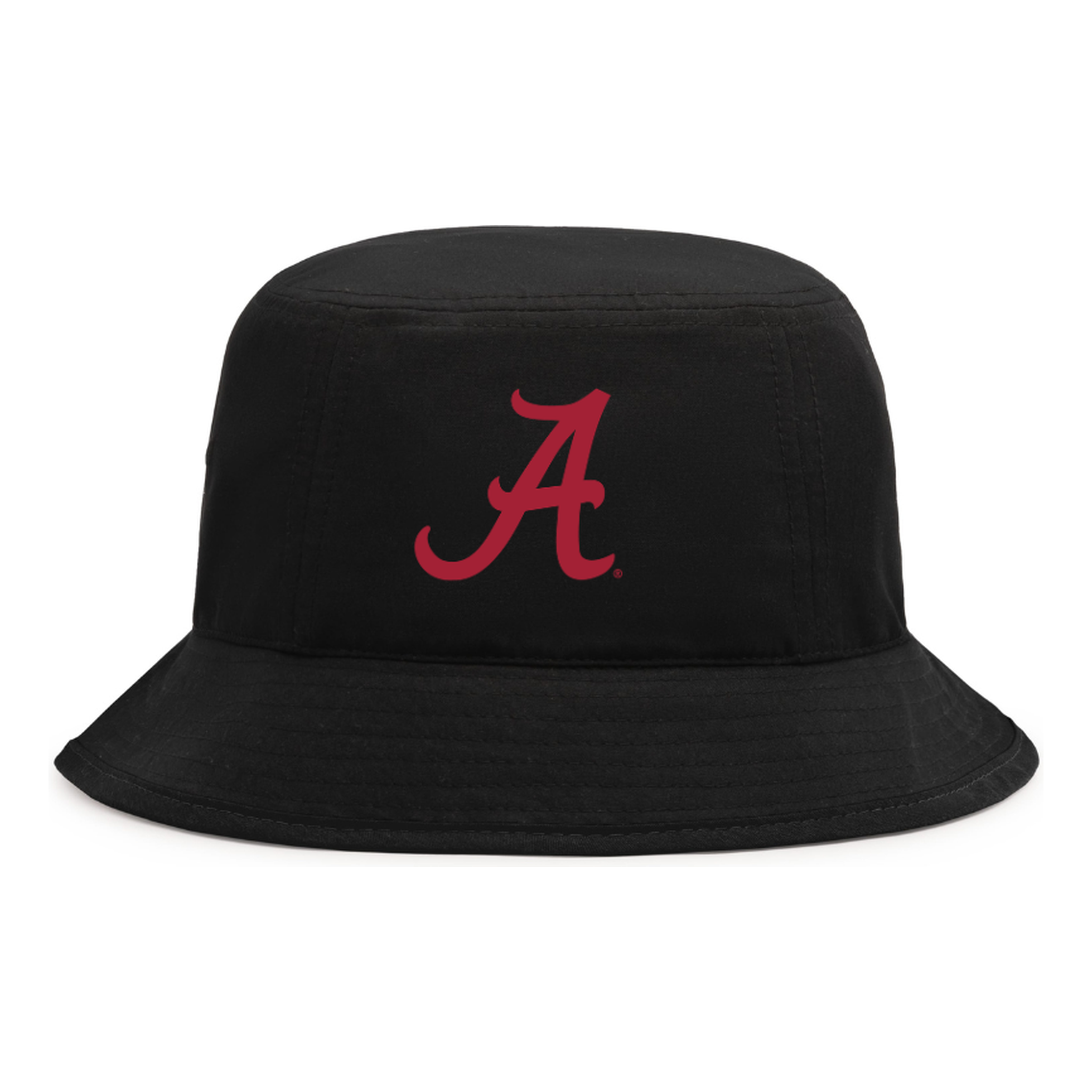 Alabama Crimson Tide Men's Sideline Bucket Hat