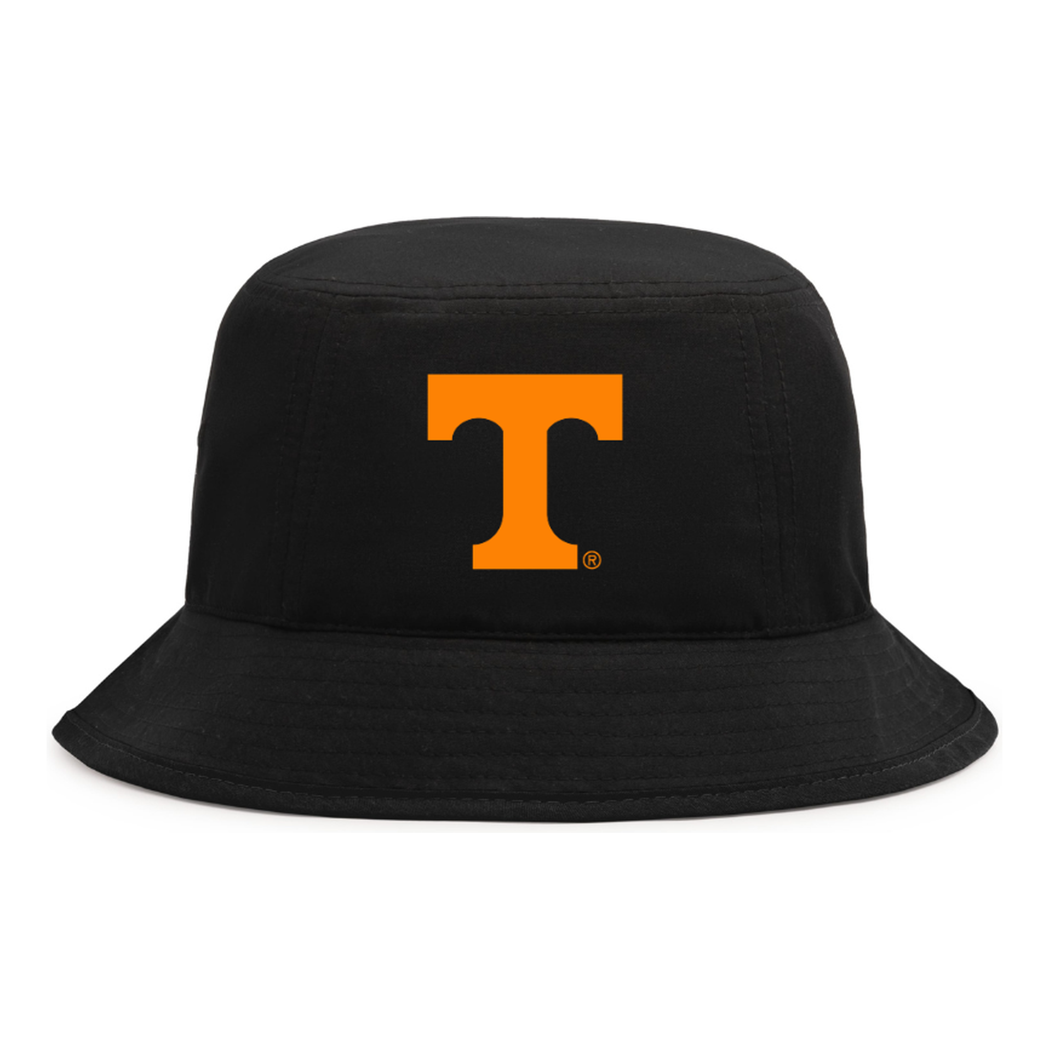 Tennessee Volunteers Men's Sideline Bucket Hat