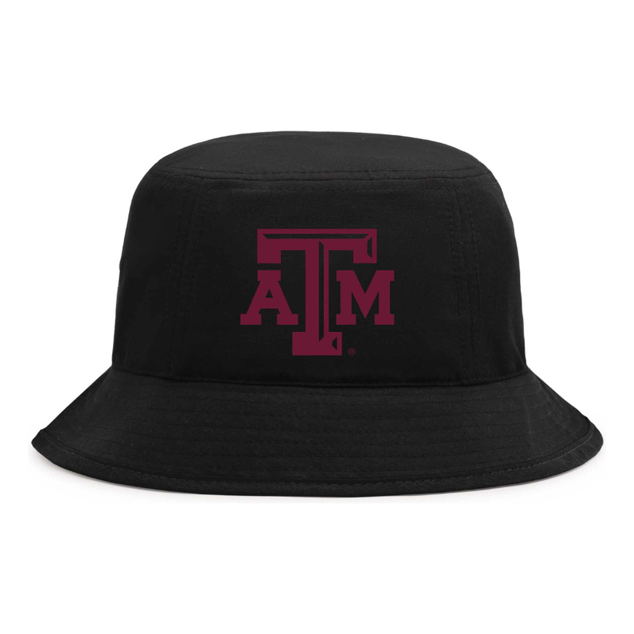Texas A&M Aggies Men's Sideline Bucket Hat