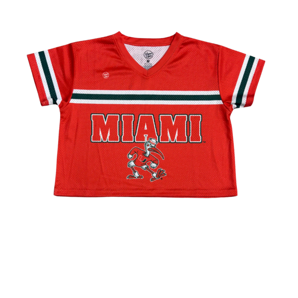 1_195324b9-aba1-4c83-aa94-