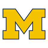 Michigan Wolverines