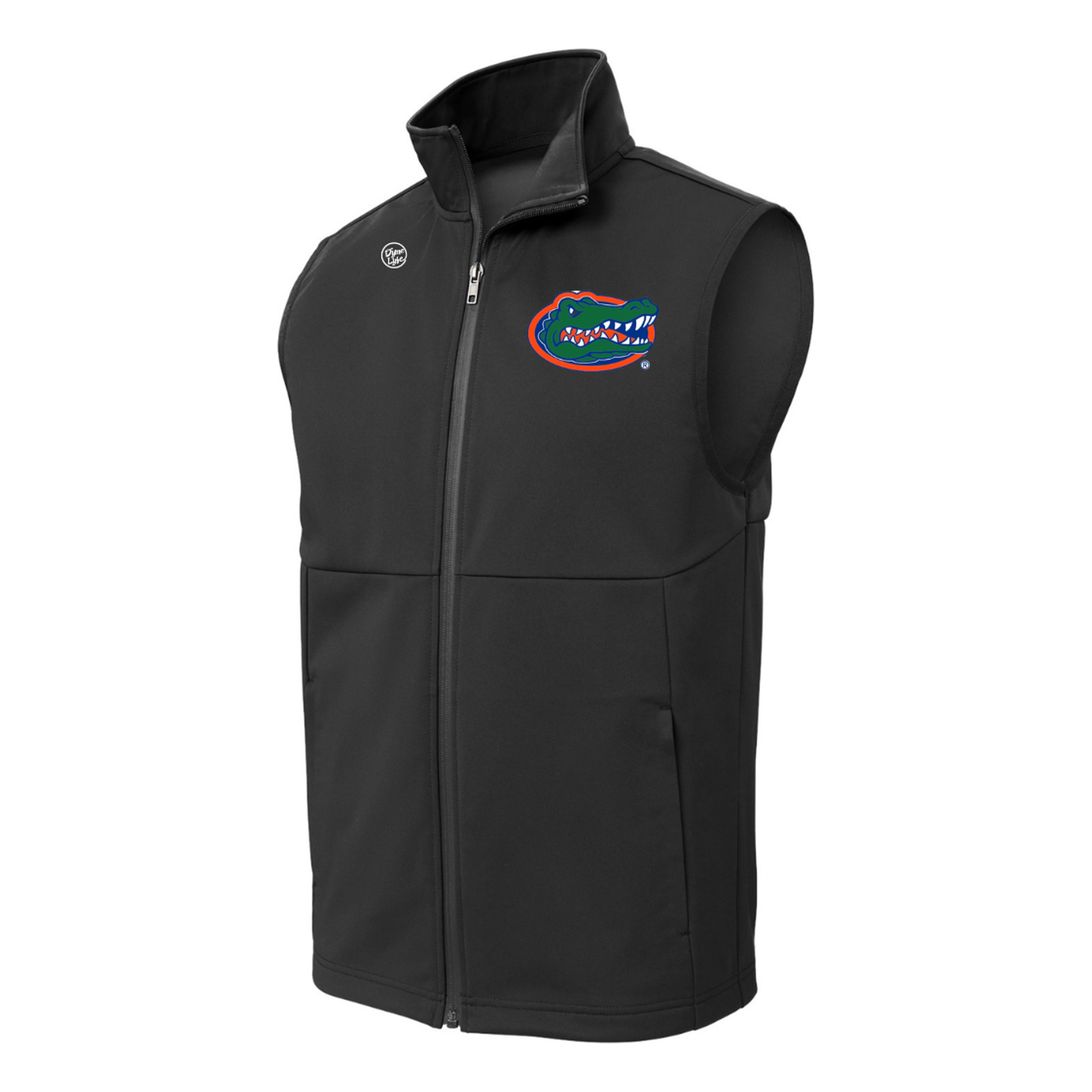 Florida Gators Men's Sideline Vest