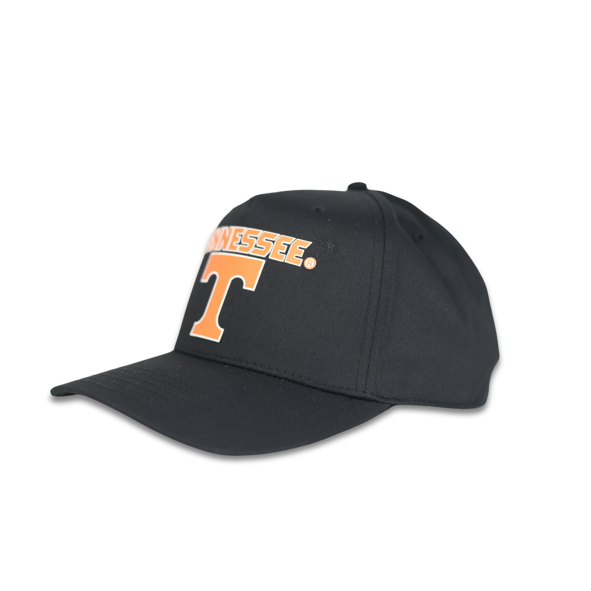 Tennessee Volunteers 5 Panel Snapback