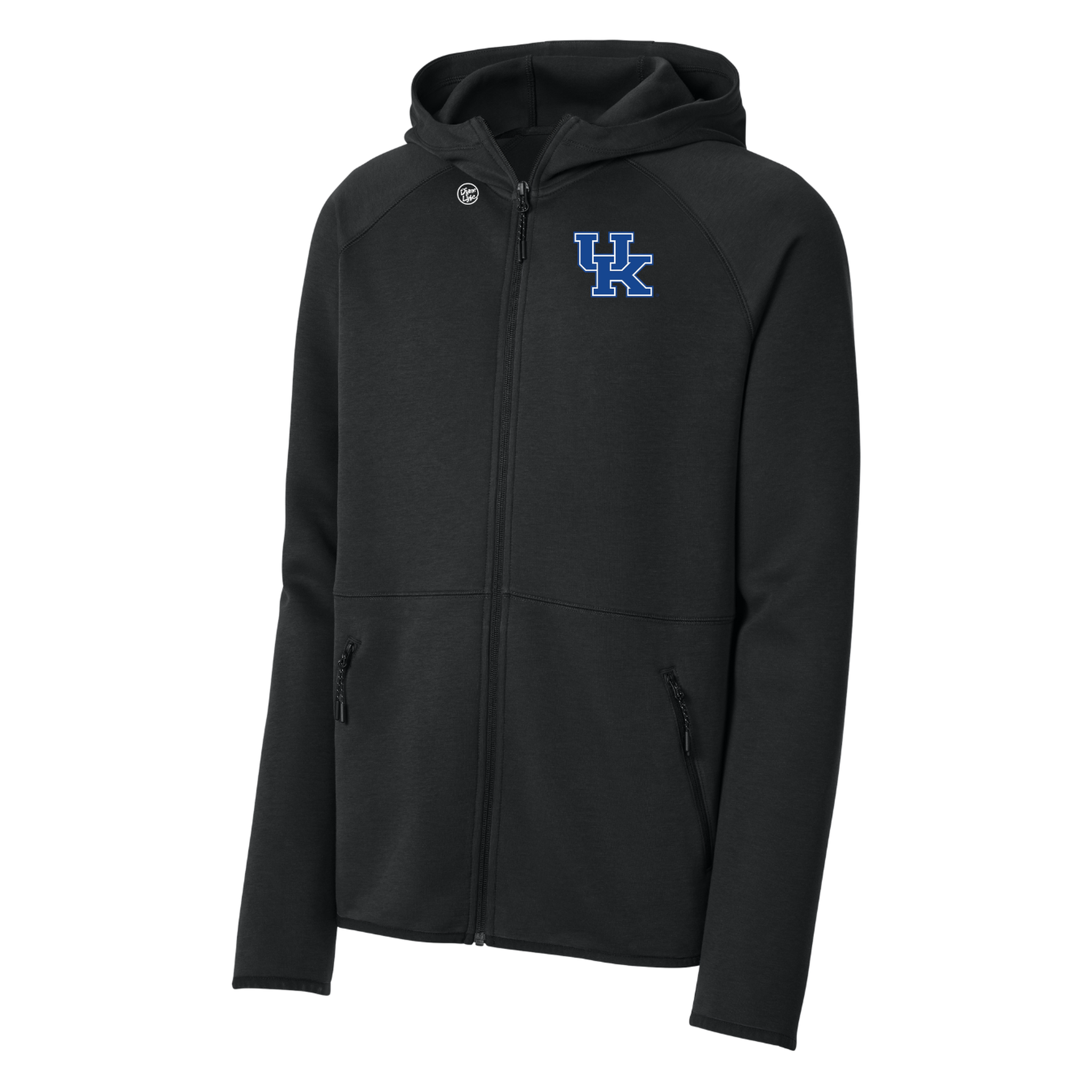 Kentucky Wildcats Men's Sideline Hoodie