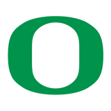 Oregon Ducks