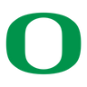 Oregon Ducks