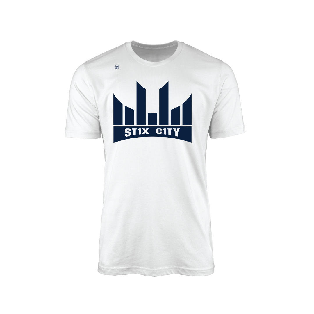 Penn State Nittany Lions Men’s Stix City Tee
