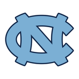 North Carolina Tarheels