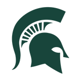 Michigan State Spartans