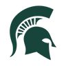 Michigan State Spartans
