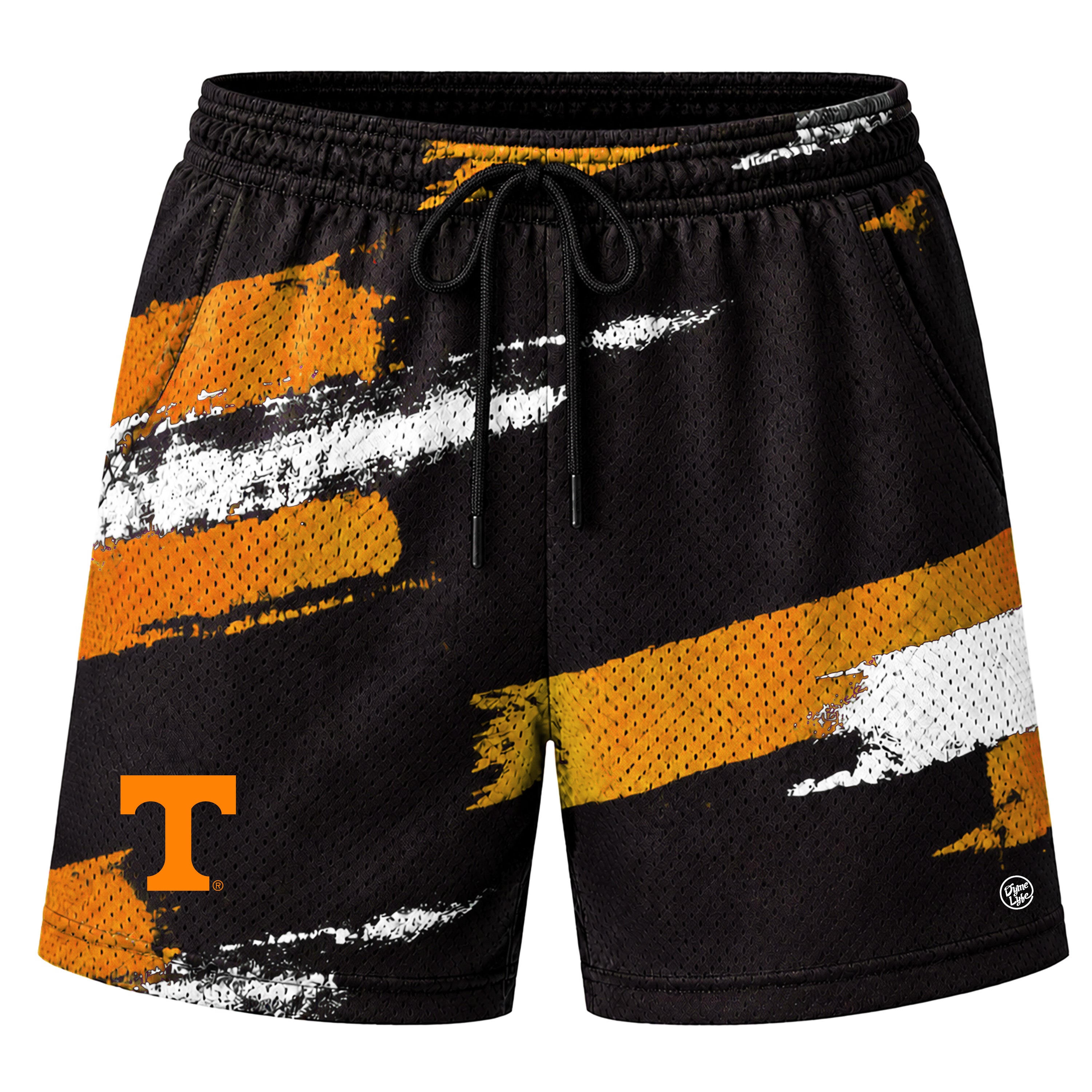 Tennessee Volunteers Men's 90s Mesh Shorts