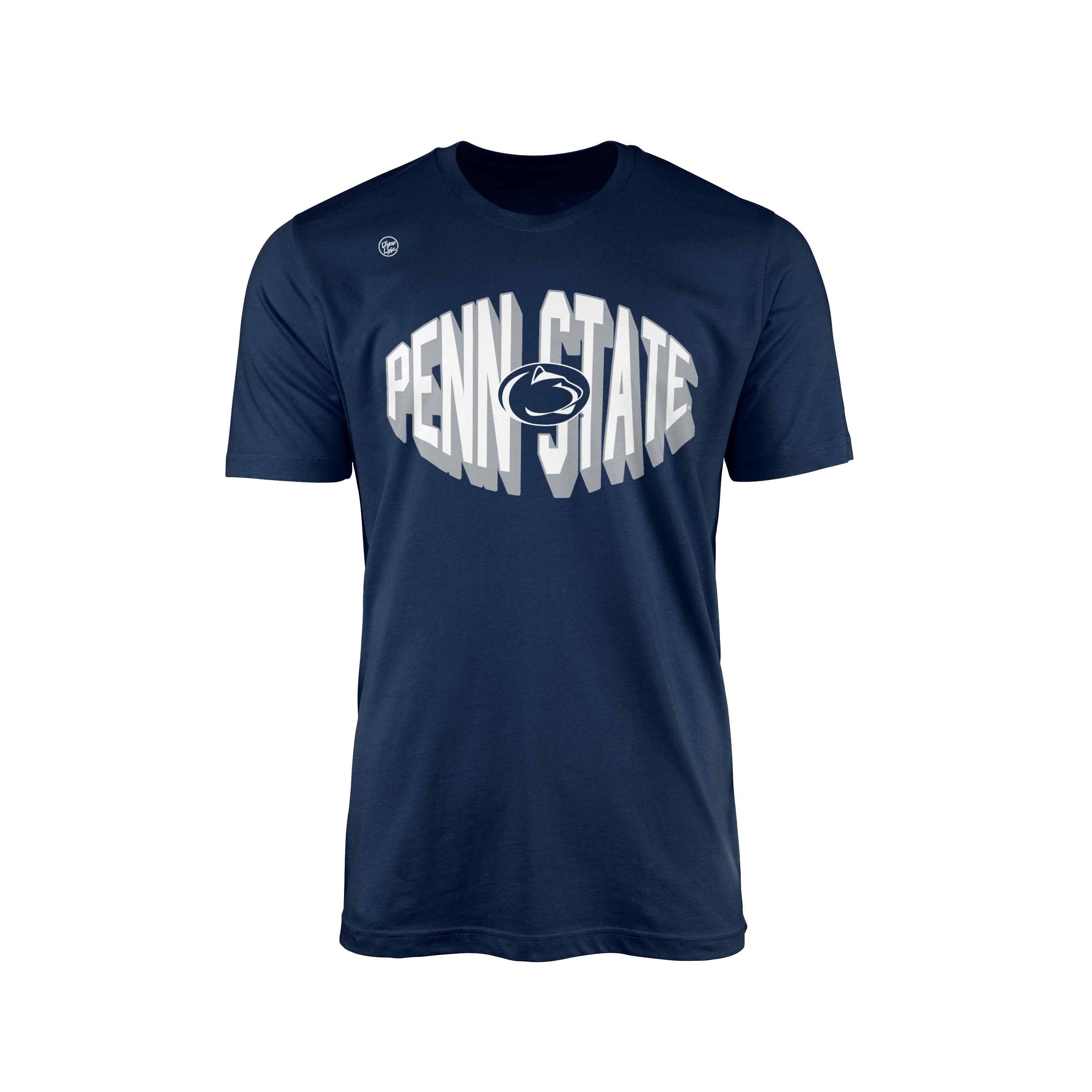 Penn State Nittany Lions Men's Statement Tee