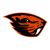 Oregon State Beavers