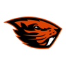 Oregon State Beavers