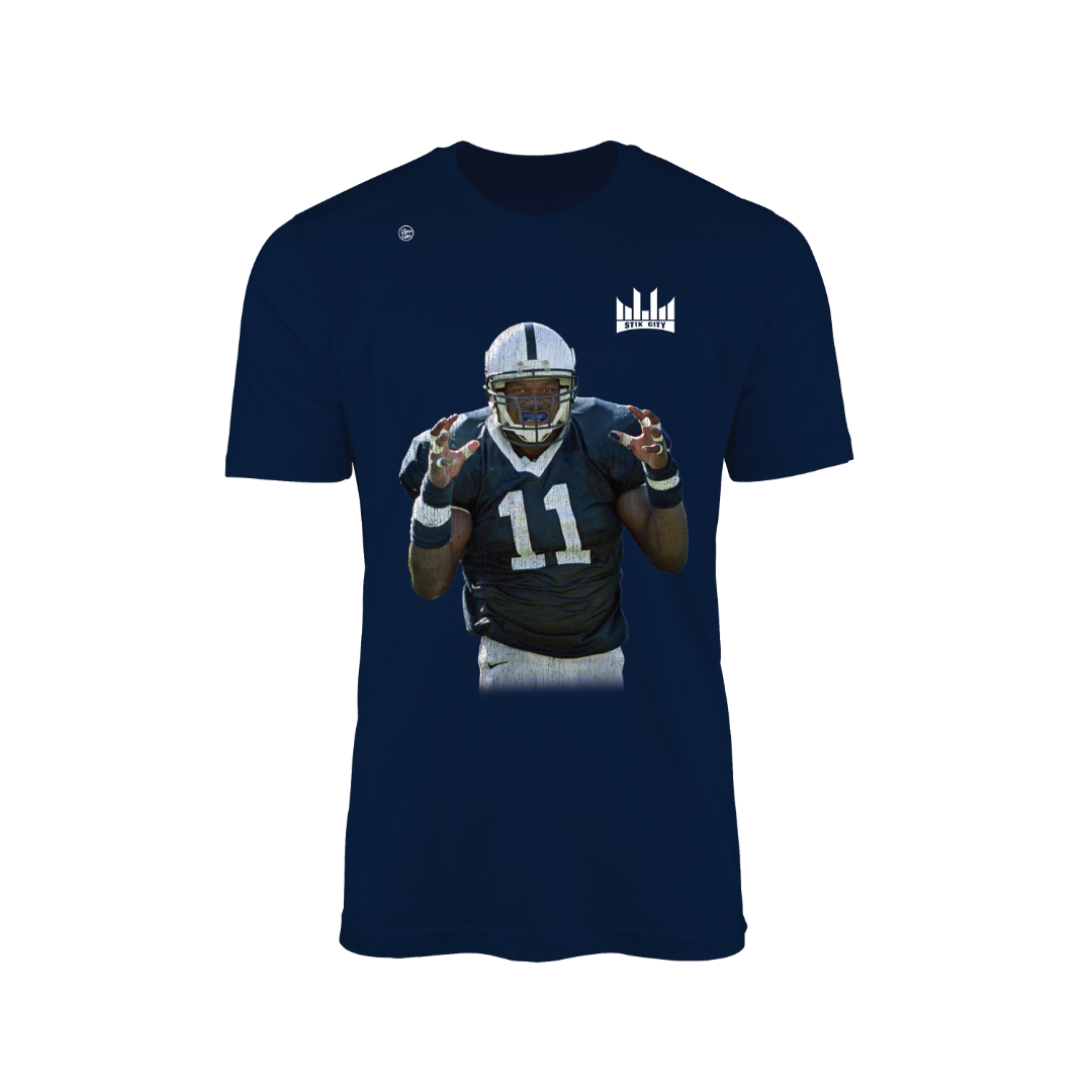 Penn State Nittany Lions Men’s Stix City OG Tee