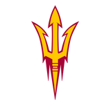 Arizona State Sun Devils