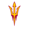 Arizona State Sun Devils