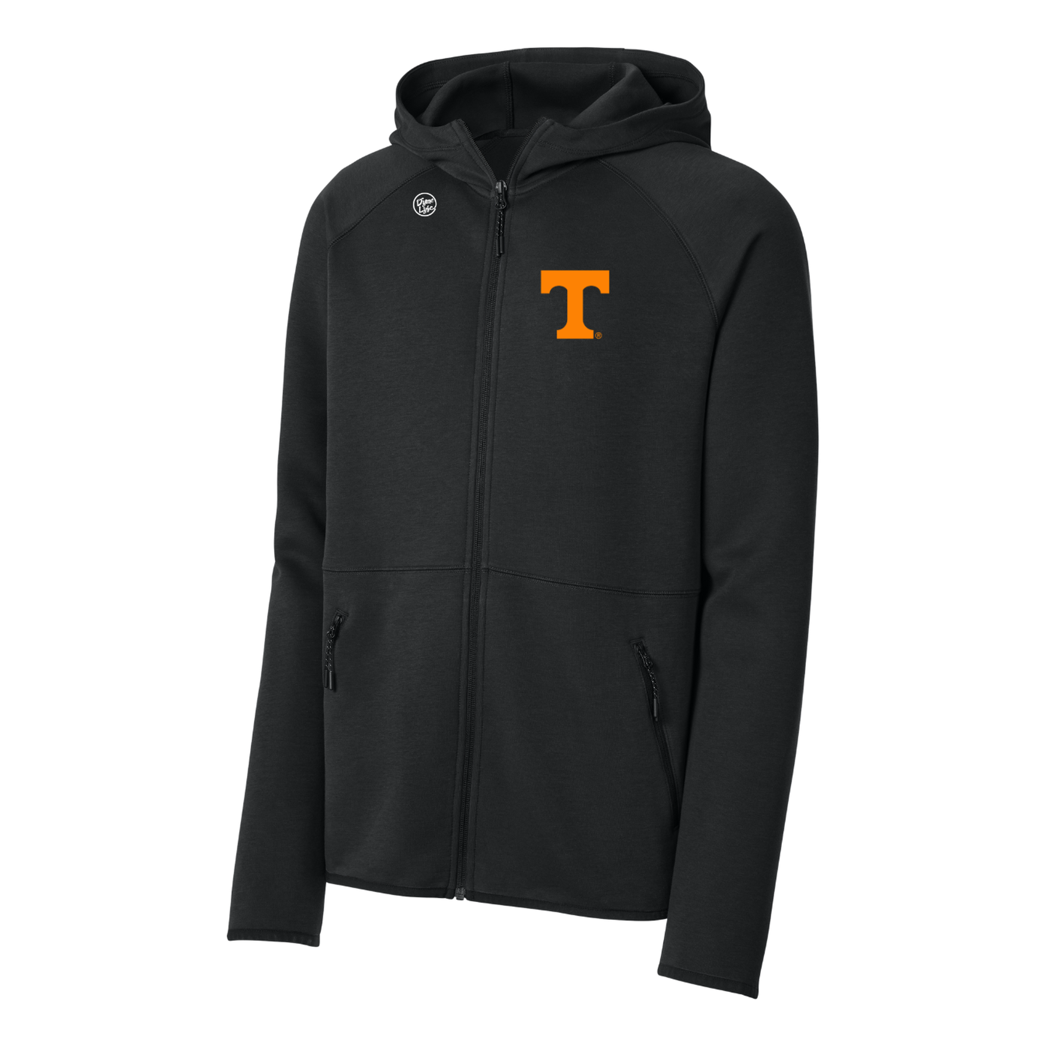 Tennessee Volunteers Men's Sideline Hoodie