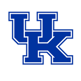 Kentucky Wildcats