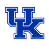 Kentucky Wildcats