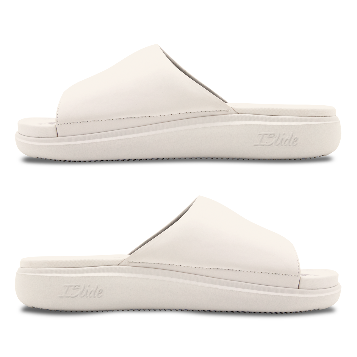 Texas Longhorns Tonal Pop Motive