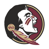 Florida State Seminoles