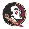 Florida State Seminoles